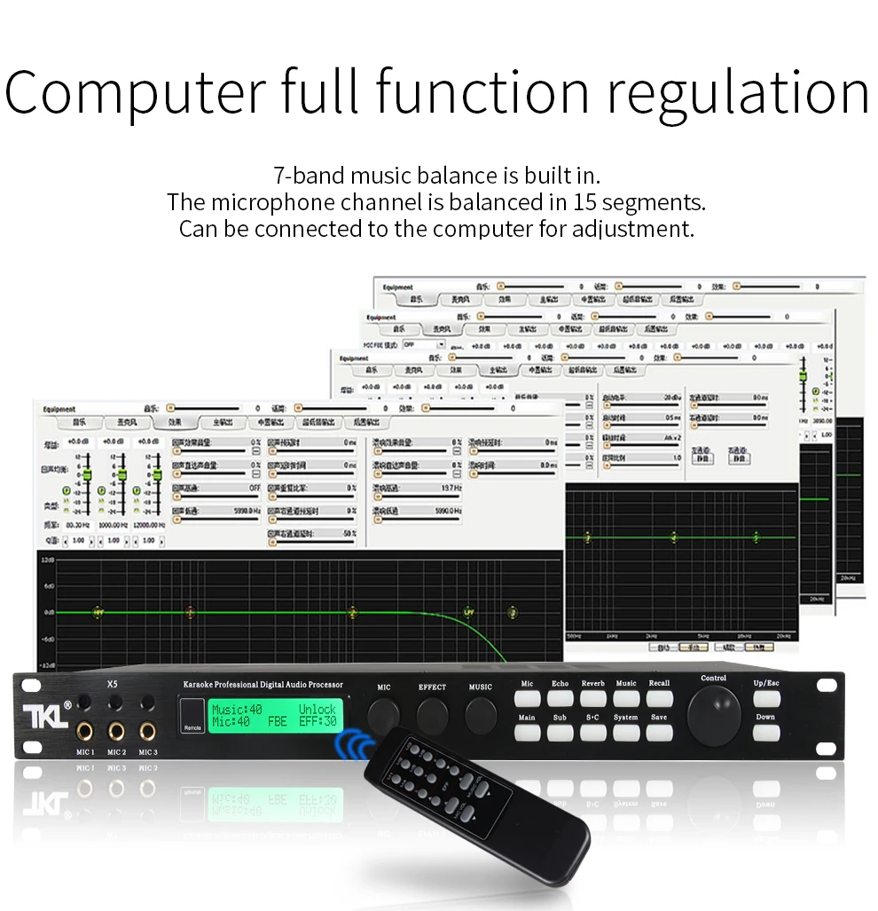 X5效果器详情_08
