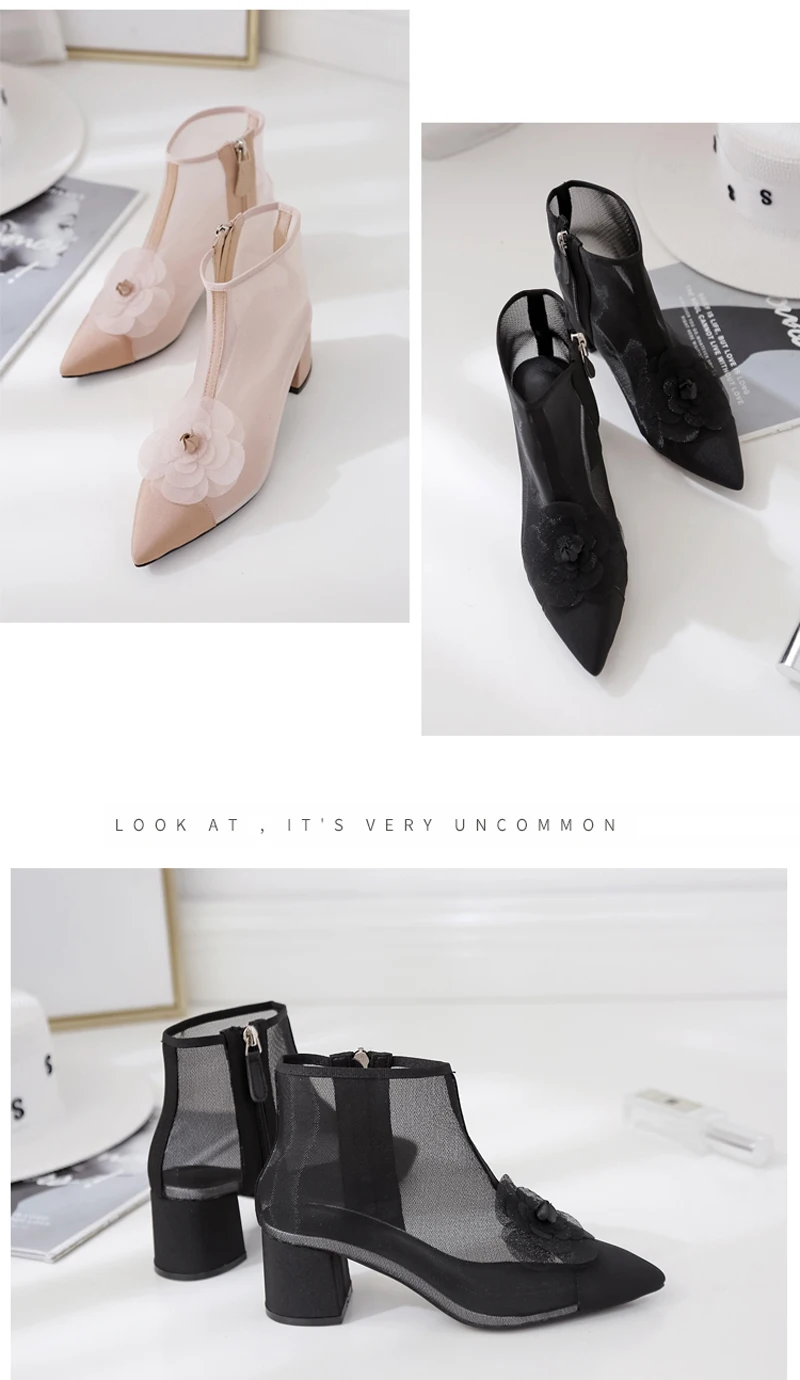 O1CN015wahfV1D4h6Wzkwcg_!!74860163