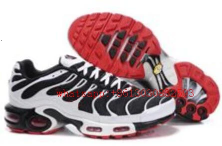 14 Мужские кроссовки; Tn requin plus homme; дышащие кроссовки; 95; Chaussures zapatos hombre; кроссовки для отдыха; 97 98 40-46 - Цвет: 14
