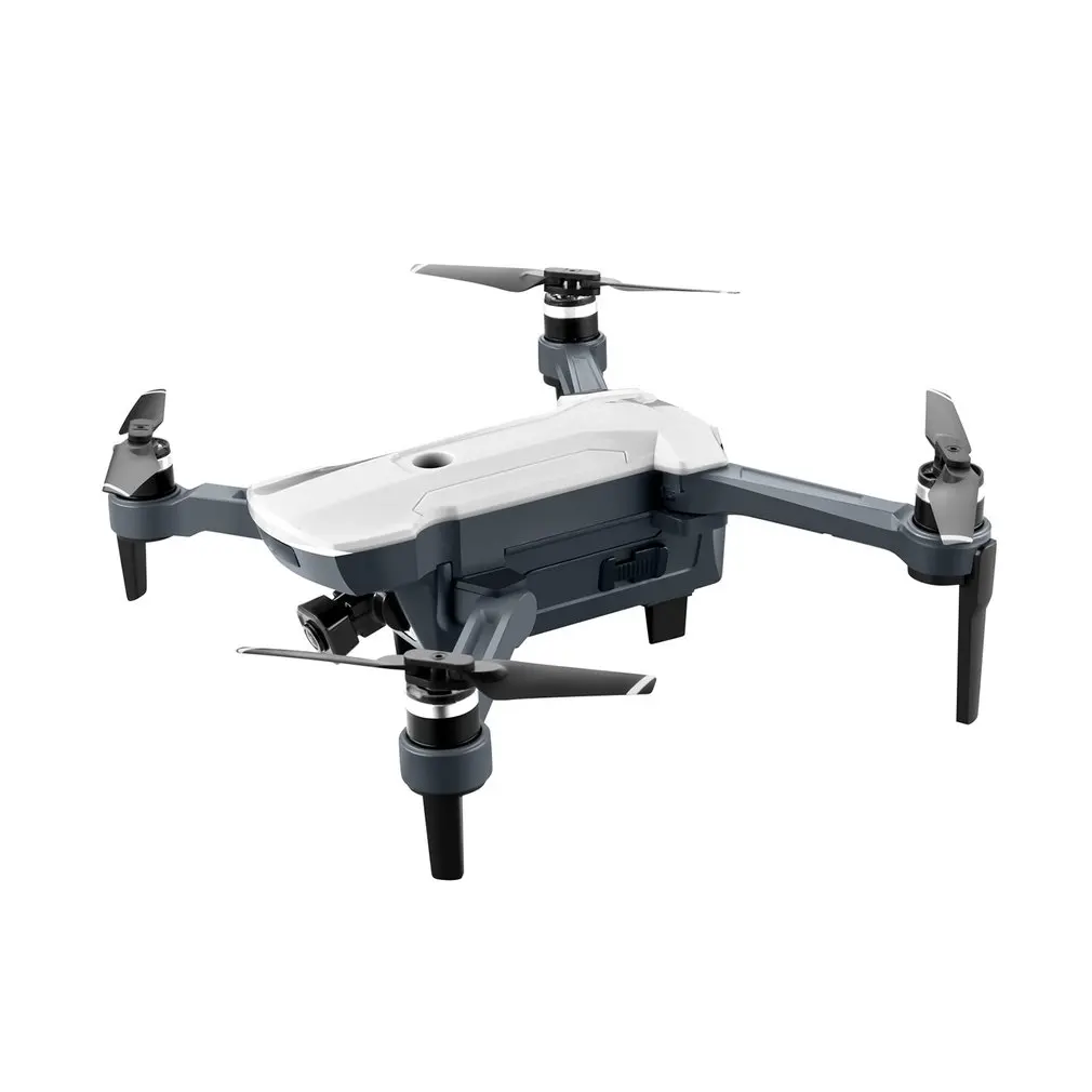 CG028 Luft Klapp Drone Optischen Fluss/GPS Positionierung Drone mit 4K HD Kamera RC Faltbare Drohne