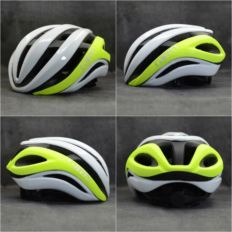 2020 Helmet Top Brand Sports Helmet Capacete Da Bicicleta Aero Bicycle Helmet MTB Road Bike Helmet bull Cycling Helmet
