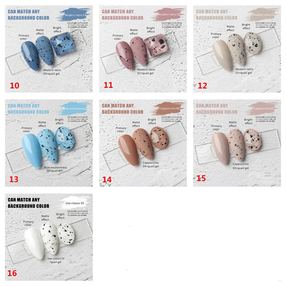 ff808081752069ba0175209a84b300b7