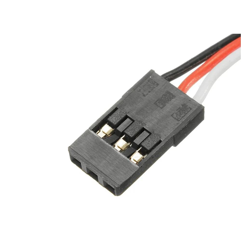 90A (3)