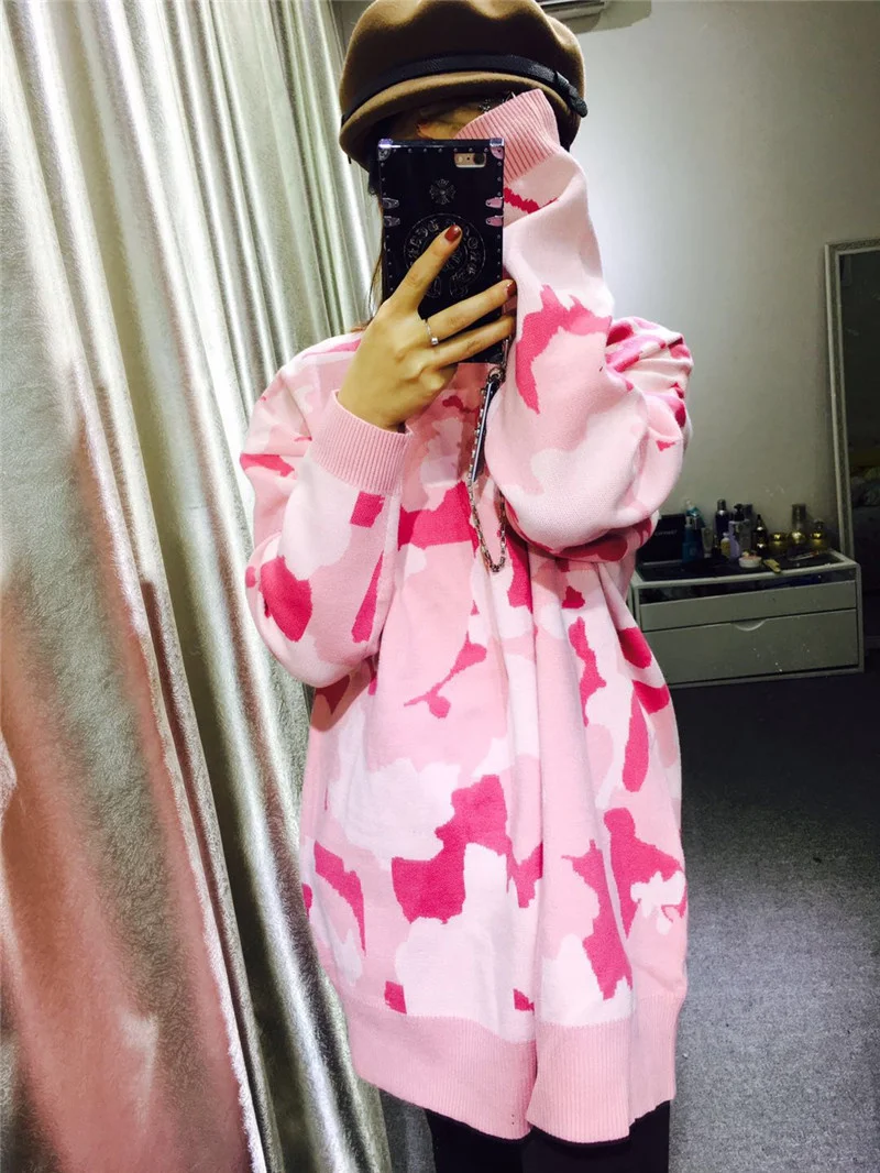 TB2cPgKiTTI8KJjSsphXXcFppXa_!!103404554