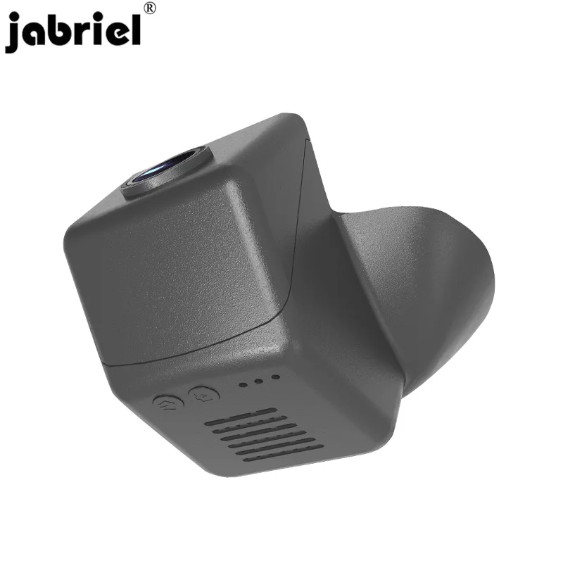 Видеорегистратор Jabriel 1080P 24 часа для Volvo v40 xc90 s60 s90 v60 xc60 s80 v50 s40|Видеорегистраторы| |