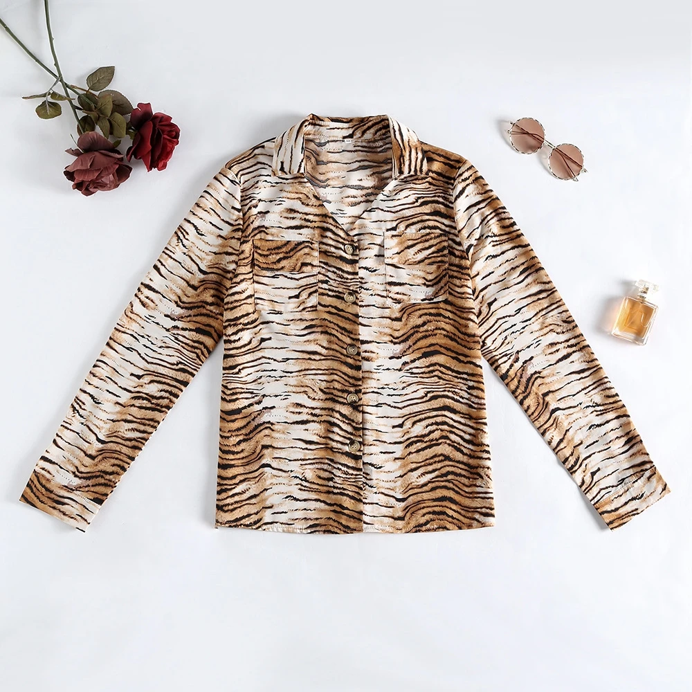 20190827145008_64883