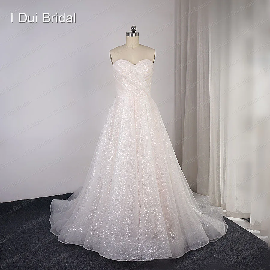 El Vestido de Novia Perfecto: Testimonio de Irene – Cynthia Solomando, image size:900x900