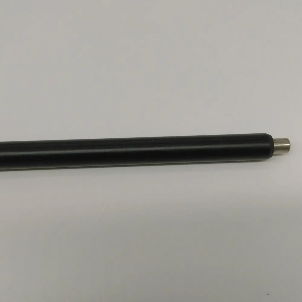 Xerox DCC6550 Primary Charge Roller7