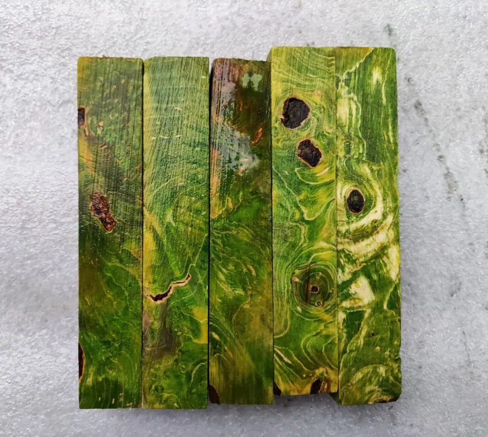 B6E8725DD1E2D26143ADA8D11F563475