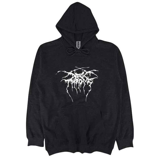 dimmu borgir sweatshirt