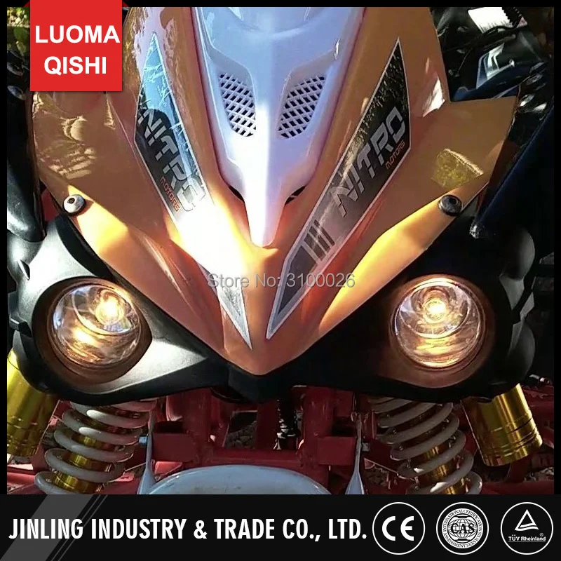 JLA-07-001-8-FRONT-LIGHT-JINLING-ATV-PARTS