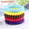 5PCS Random style 3