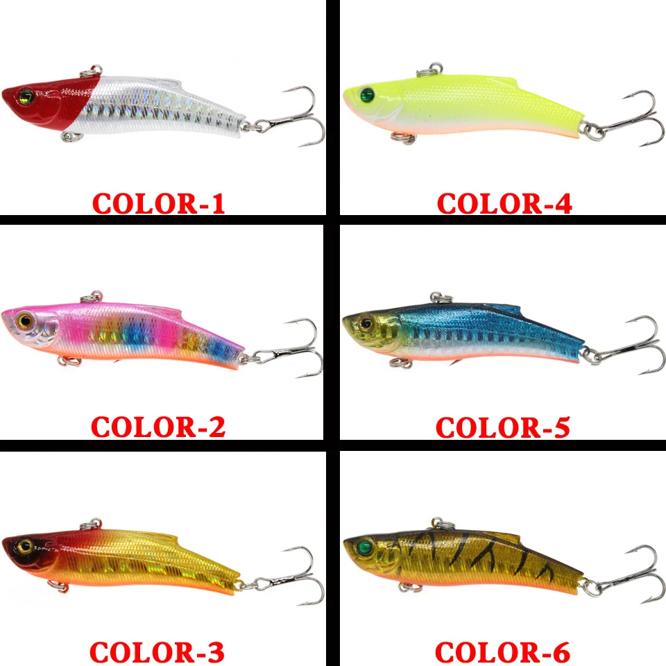 幅图4（6色排版）1