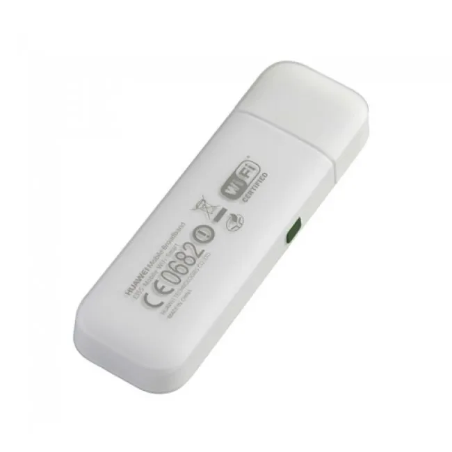 Разблокированный huawei E355 3g модем Wi-Fi 21,6 м высокая скорость usb 3g Электронный защитный ключ-заглушка для ПК e8321 e8278 e8372