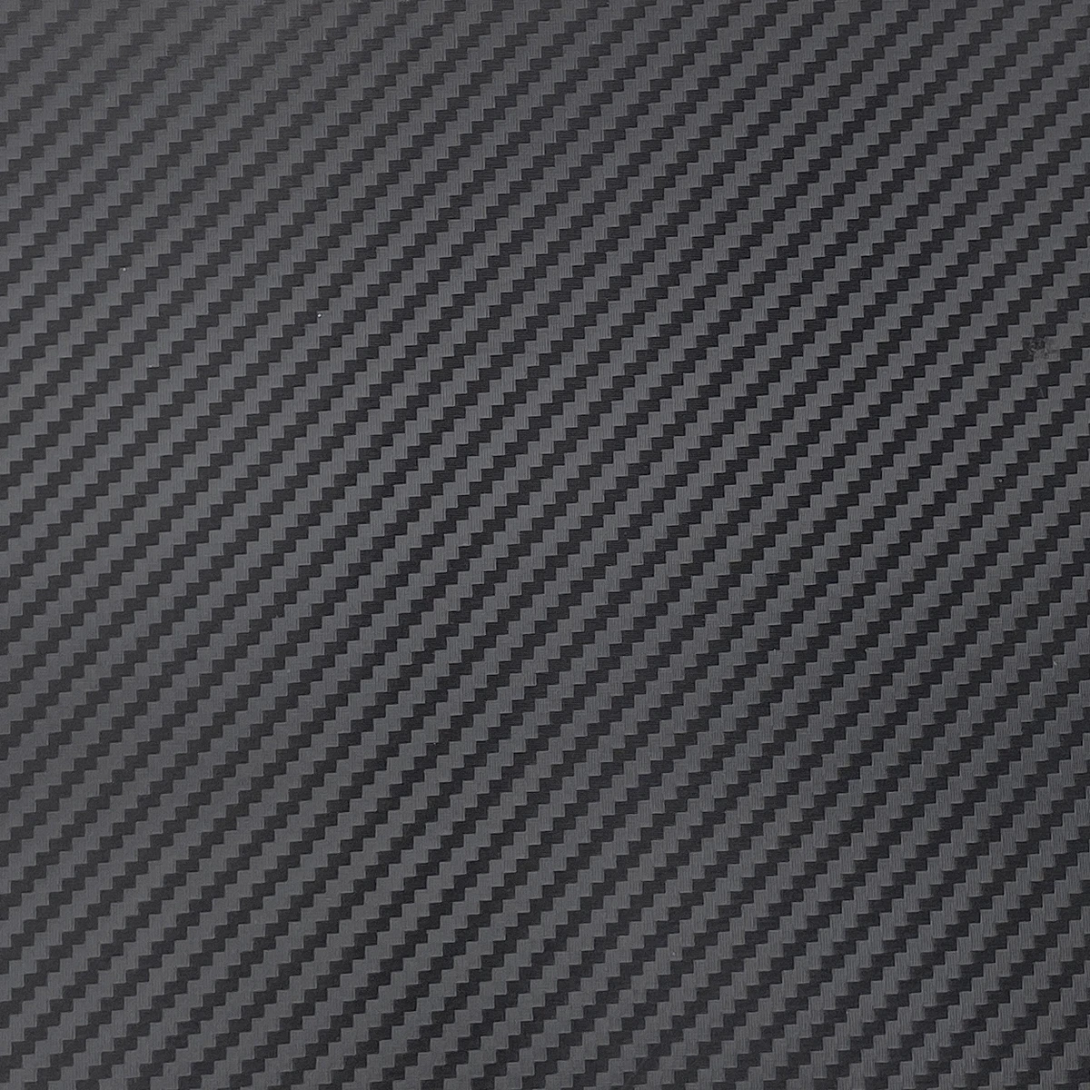 Kydex Sheet Making Knife Sheath Gun Case Material Kydex Holster