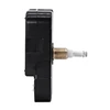 High Torque Silent Large Clock Movement Mechanism with Clock Hands Repair Parts DIY Replacement 2023 New 2
