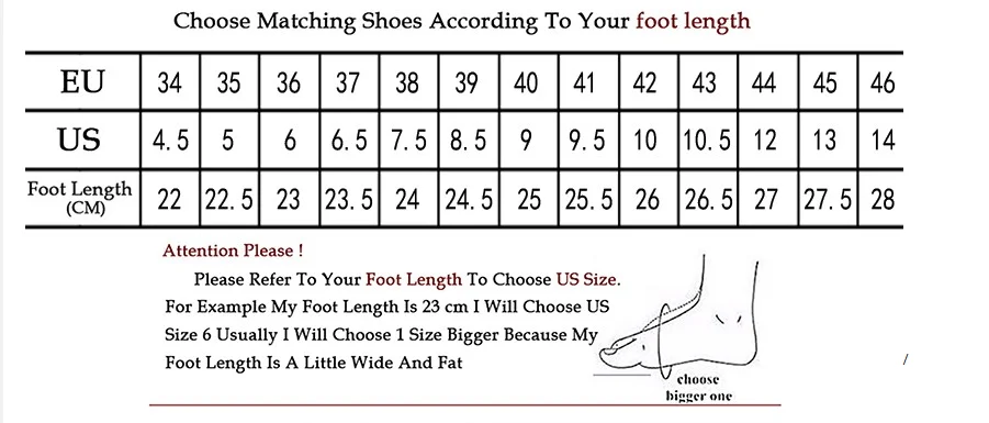 微信截图_20191015163714