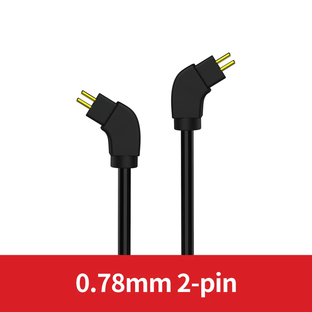 TRN BT3S 0,75/0,78 мм/MMCX/A2DC/IE80 HiFi наушники гарнитура Bluetooth 4,2 кабель
