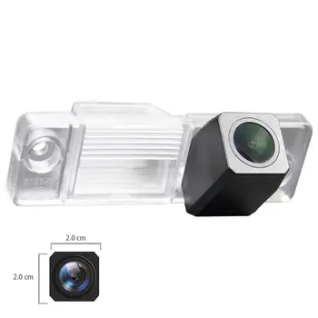 

HD Factory Selling rear view Camera for Opel Antara 2008 -2015