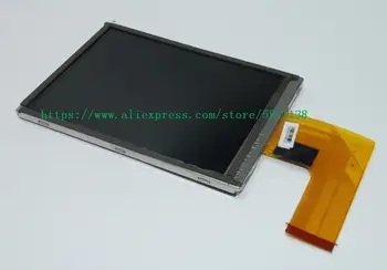 

NEW LCD Display Screen For Nikon COOLPIX L320 Digital Camera Repair Part With Backlight
