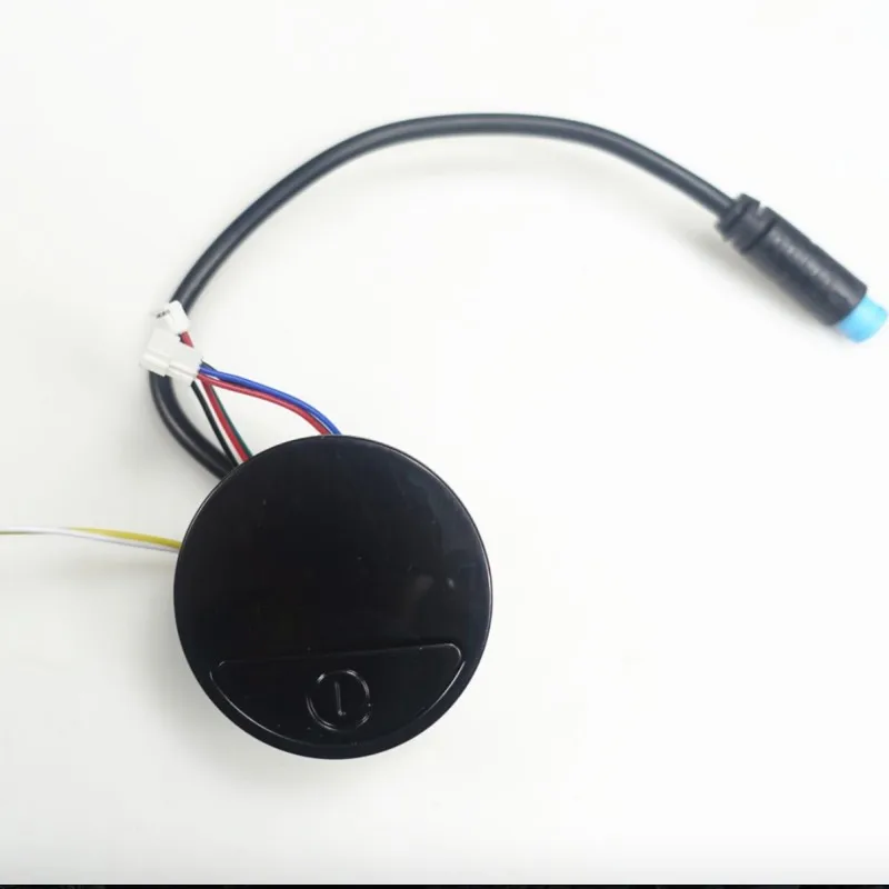 NINEBOT ES1 ES2 electric scooter Dash Board