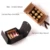 StoBag 5pcs White/Kraft/Black/Pink Gift Box Event & Party Supplies Packaging Wedding Birthday Hnadmade Candy Chocolate Packaging