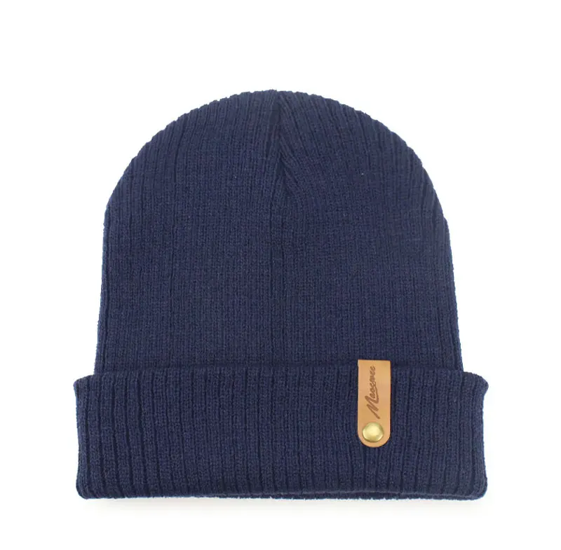 Осень-зима, женские, мужские, унисекс, вязаные Skuilles Beanies, шапки s, одноцветные, зеленые, черные, белые, шапка для папы, Балаклава, шапочки, шапка
