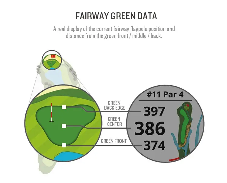 S60硅胶表带白色_10