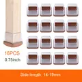 Side Length 14-19mm