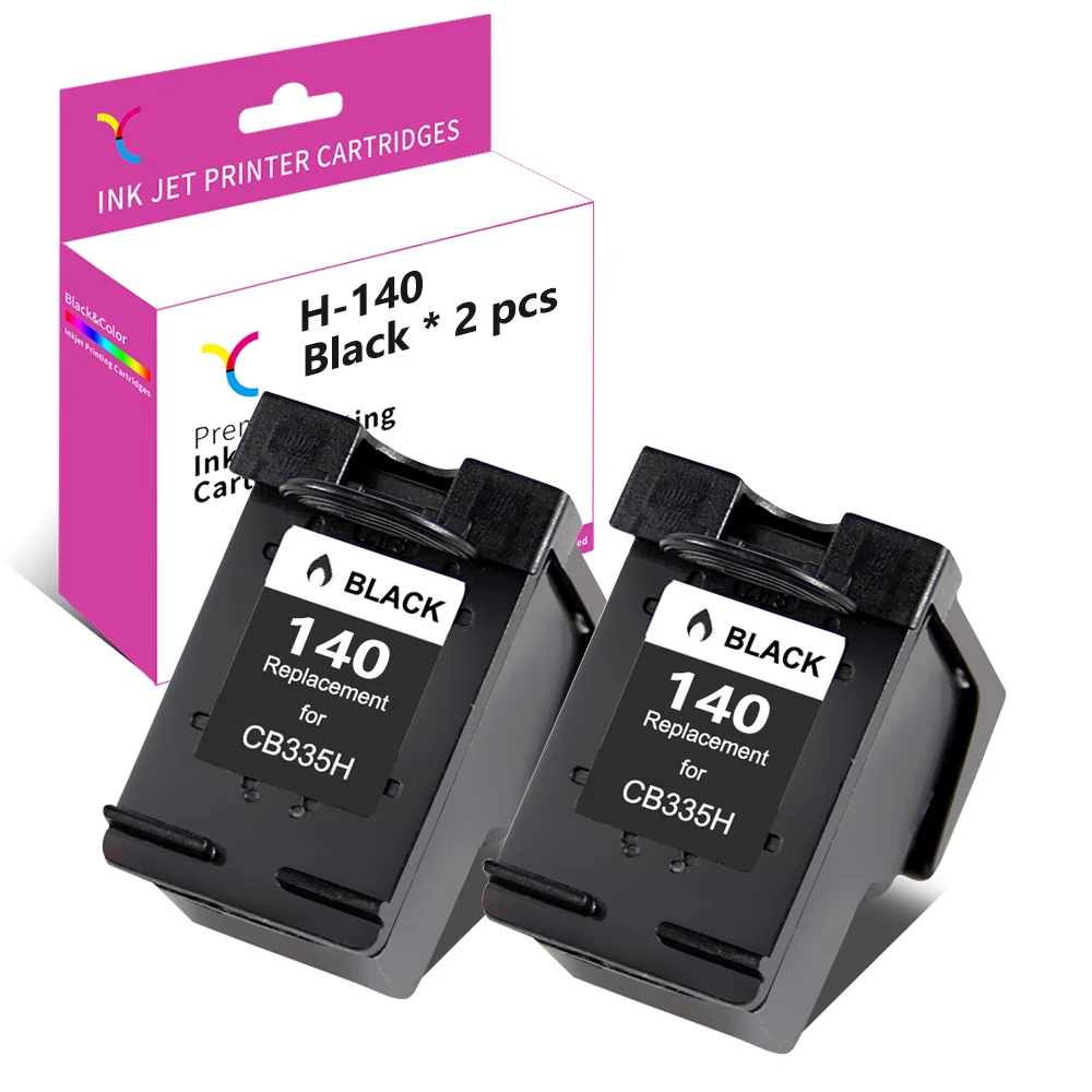 Картридж Hp 140 141 Купить Дешево