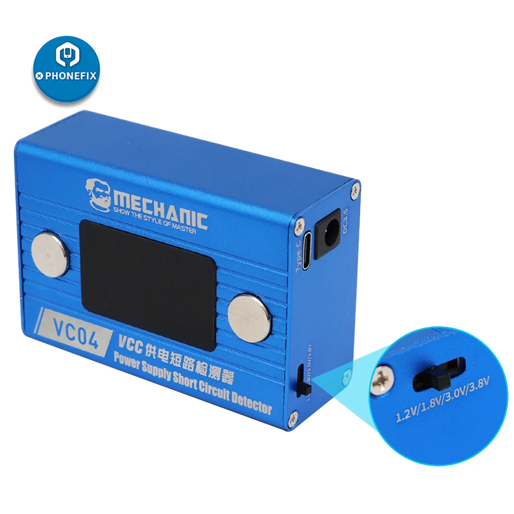 YDLIDAR X2L- Low Cost 2D 8m Laser Radar Scanner