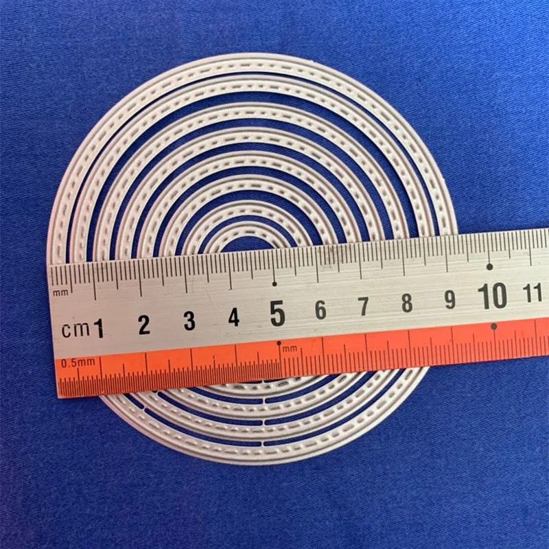 U2b14cd6b20734636b439e23193c8cf563