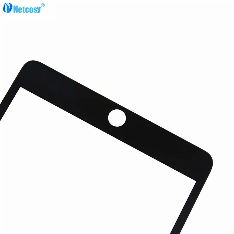 HTB1t72CXGSWBuNjSsrbq6y0mVXaI