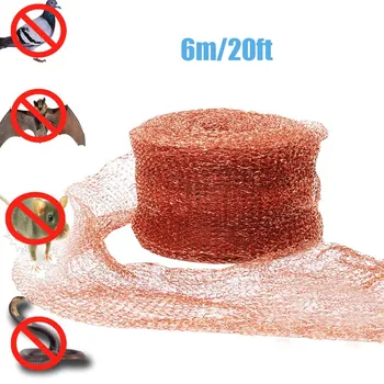 

Large Garden Crop Plant Protection Net Netting Bird Net Pest Insect Animal Vegetable Care Big Mesh Nets Garden accessories#30