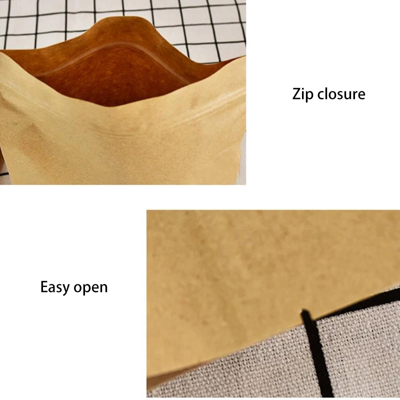 QQ截图20200321113616