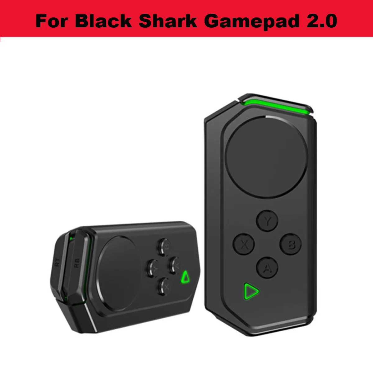 Black shark 3 pro gamepad bakida. джойстики black shark xiaomi. Black shark 2 pro gamepad. Black shark 2 pro gamepad. джойстик для блэк шарк 4.