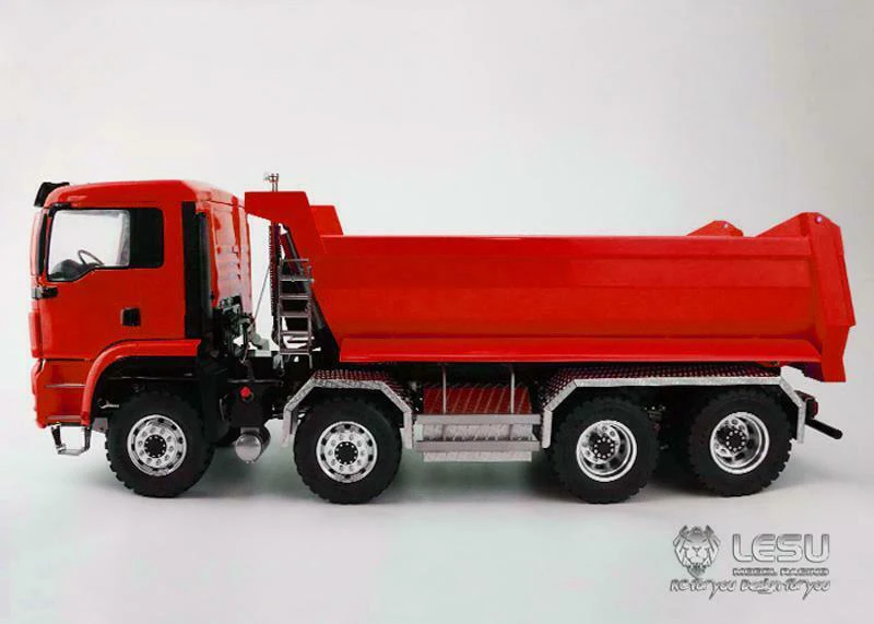 s-l1600 (1)