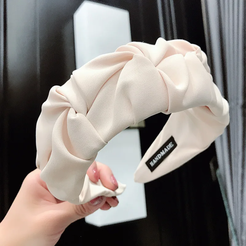 2020_06_22_19_54_IMG_9176