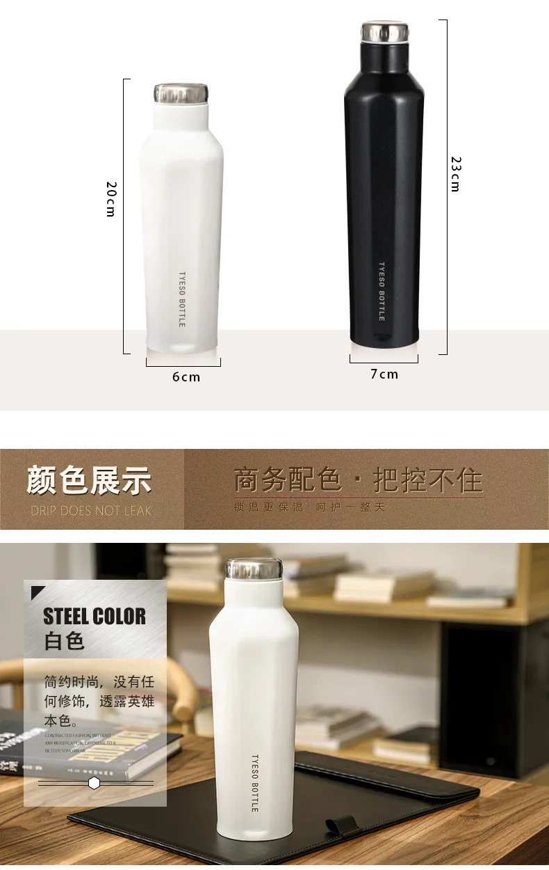 11867946855_278603510