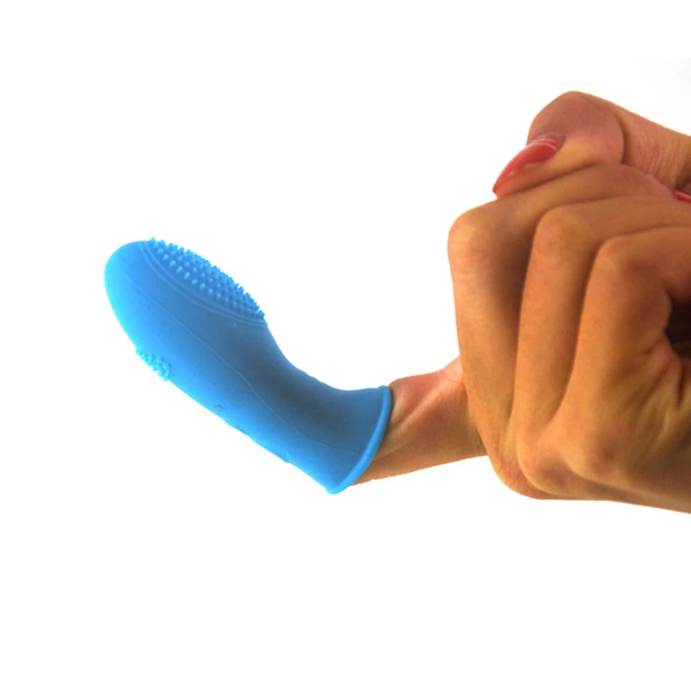 Женское устройство для мастурбации стимуляция точки G с зубами волка набор