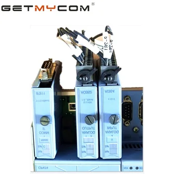 

if311 7if311.7 Original for B & R PLC Getmycom module 100% tested work refurbidh