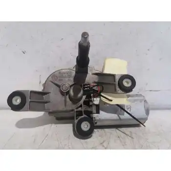 

MS2599240570 Engine Clean Rear Fiat Bravo Ii (198) 1.9 Dynamic Multijet