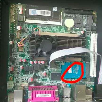 Common rail испытательный стенд CRS960 система компьютерный сброс. Английский язык |