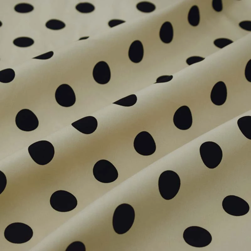 Светильник, желтый, черный, волнистый, тянущийся, хлопок, ткань для атласного платья, Африканский, tissu bazin riche getzner tissus telas por metro DIY