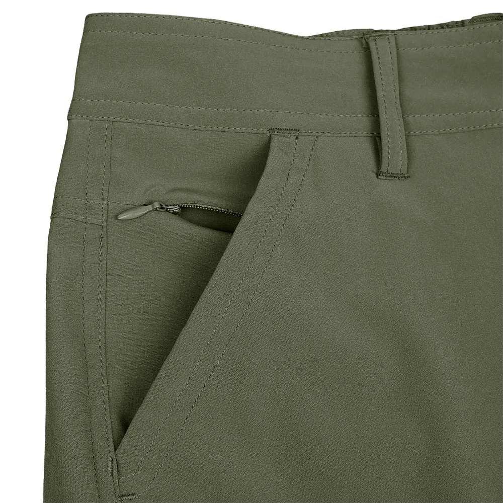 Men Sport Shorts HARD LAND Quick Dry Athletic Short Jogging Training Gym Fitness Breathable with Pockets Summer Casual Workout