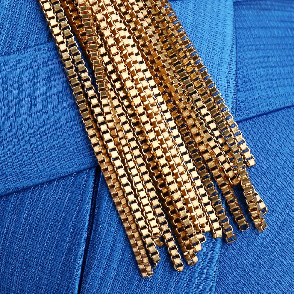 153450062187684526_1967