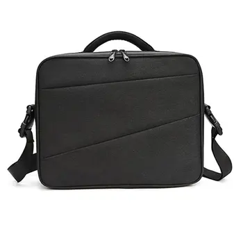 

For Millet X8 Se Shoulder Bag Millet Drone Backpack Millet 4K Unmanned Camera Waterproof Shoulder Diagonal Package