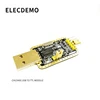 Demo Board & Accessories