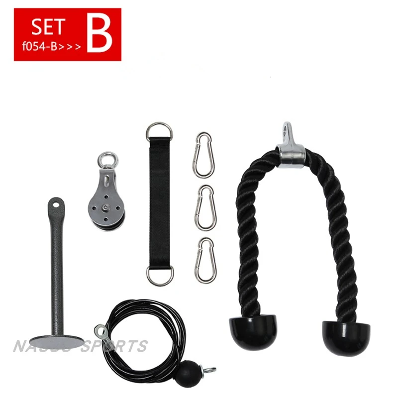 O1CN01o44xVz1g80tc3Wv8t_!!378834096_副本