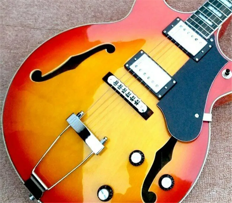 U1487a7dc2a3249f499ddc55a2e454695F_副本